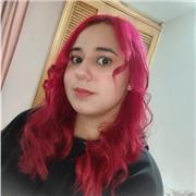 Profesor de español online, se busca docente para dar clases online a estudiantes